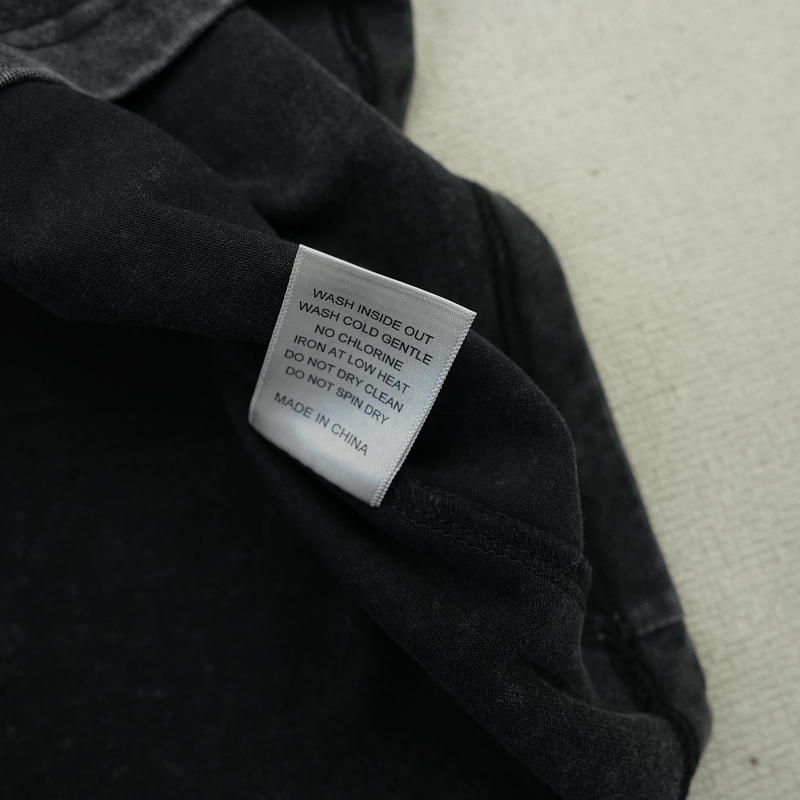 Vale T-shirt 11