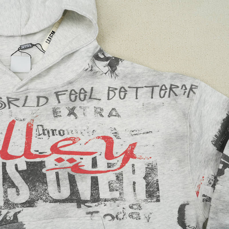 Vale Hoodie 10