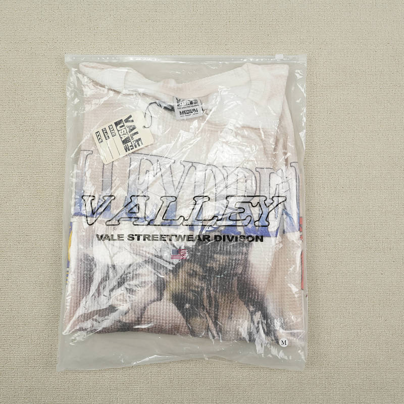 Vale L/s T-shirt 2