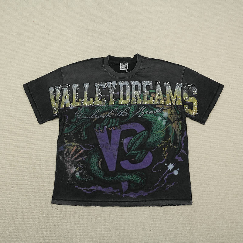 Vale T-shirt 5
