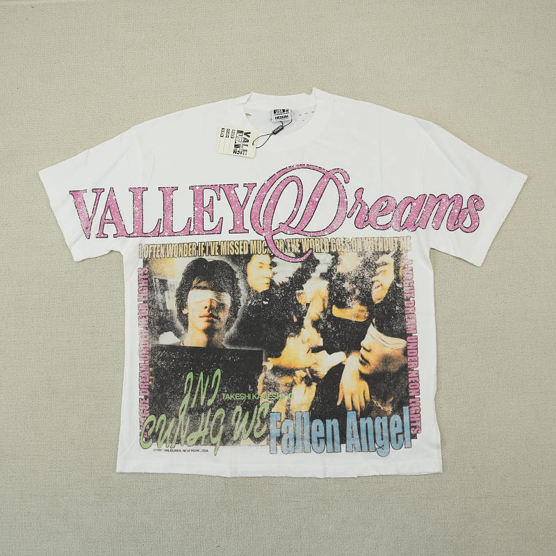 Vale T-shirt 4
