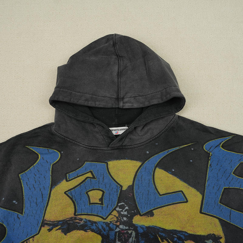 Vale Hoodie 7