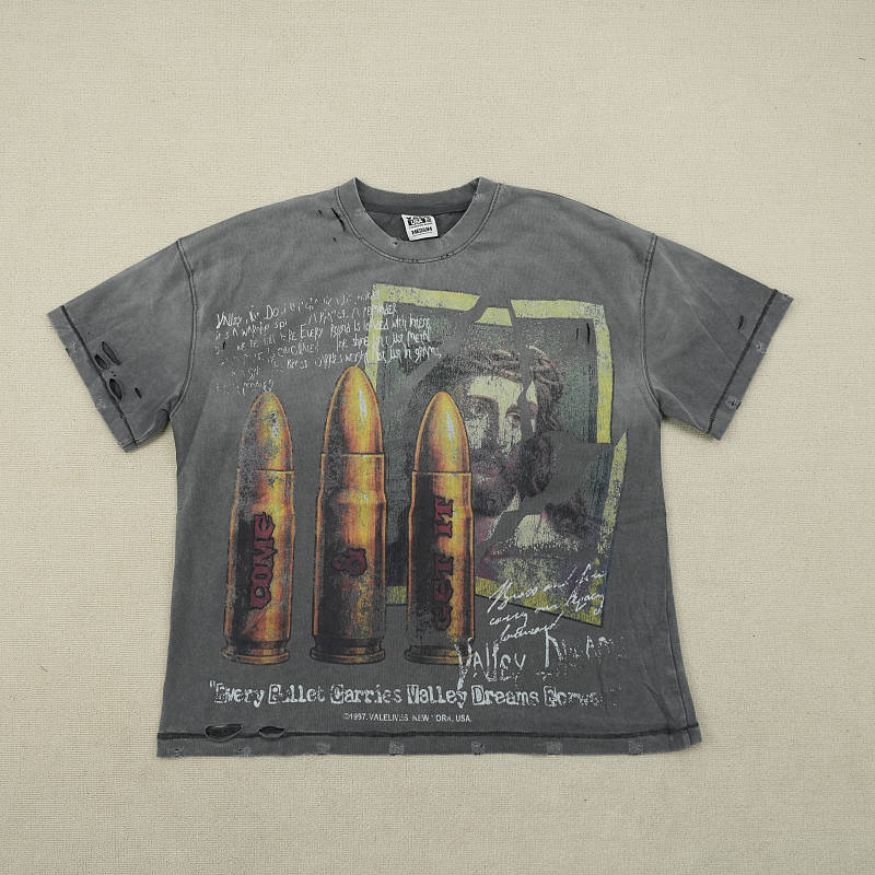 Vale T-shirt 3