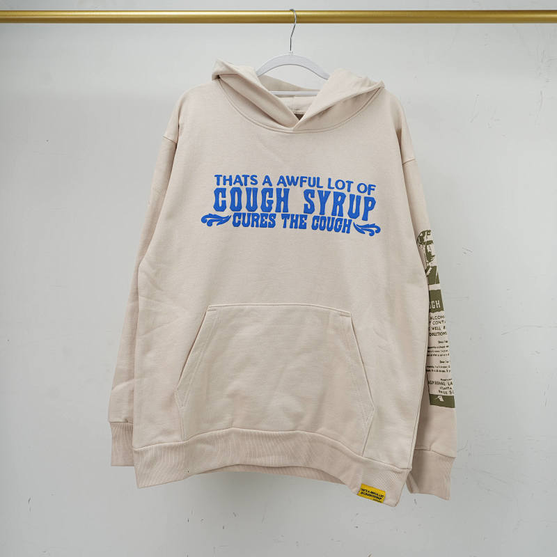 Alocs Hoodie 3