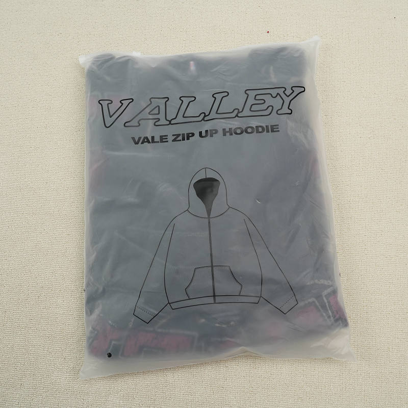 Vale Hoodie 4