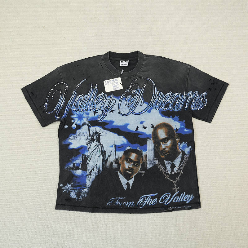 Vale T-shirt 5