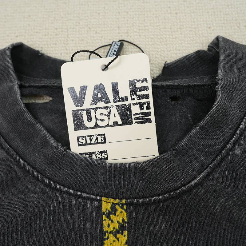 Vale T-shirt 9