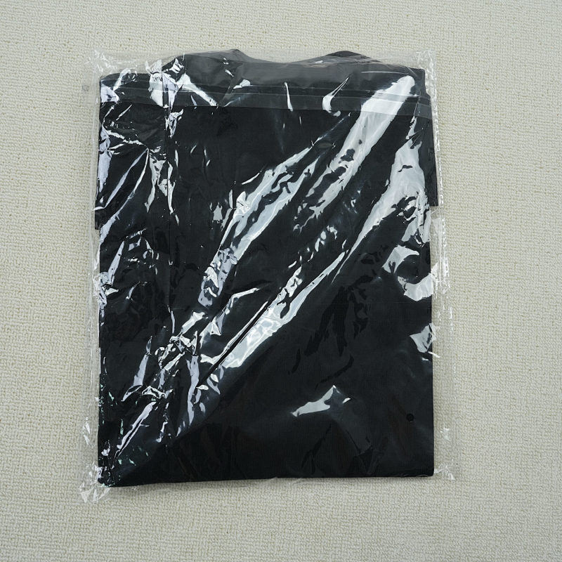 Awful Lot Of Sex T-shirt 2.0