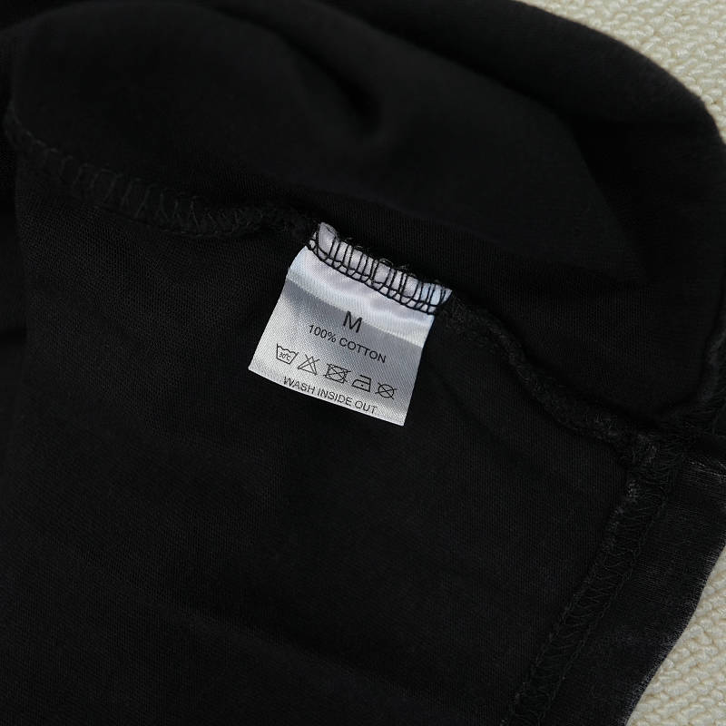 Vale T-shirt 8