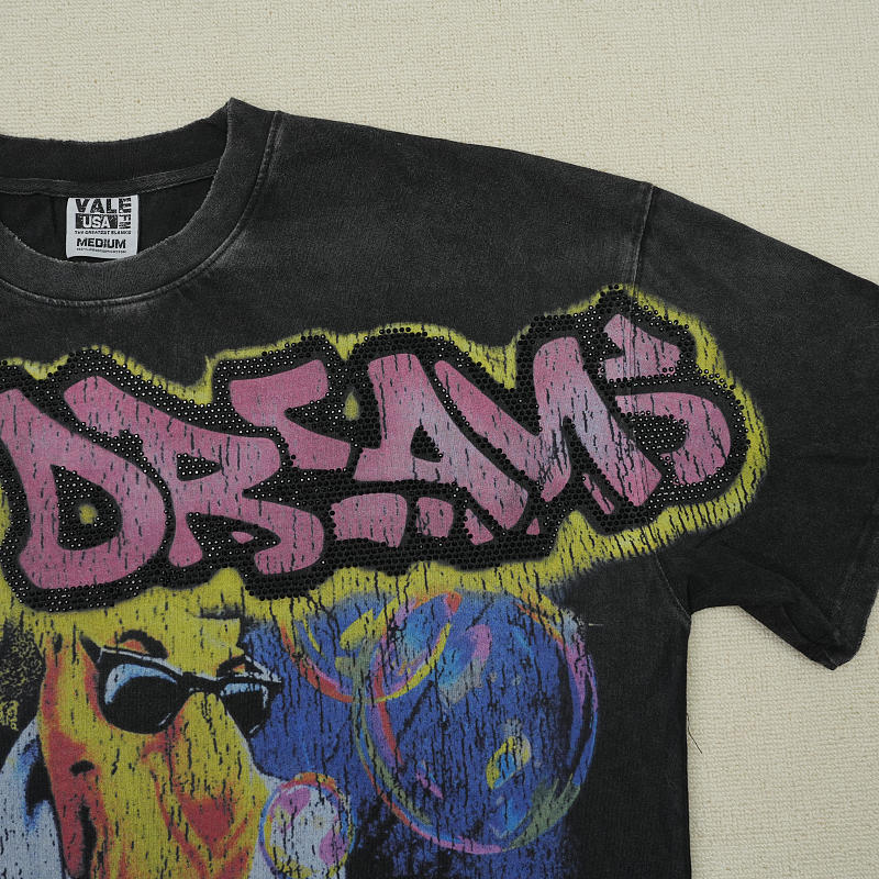 Vale T-shirt 8
