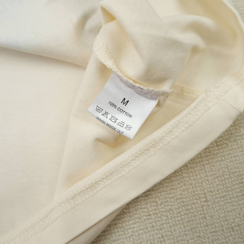 Vale T-shirt 9