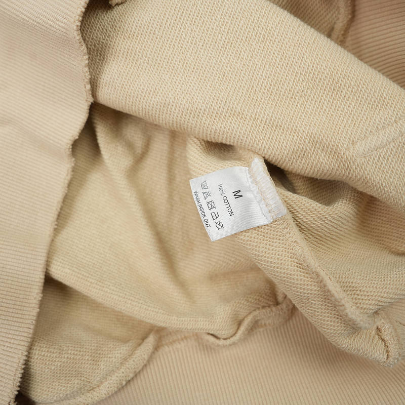 Vale Hoodie 12
