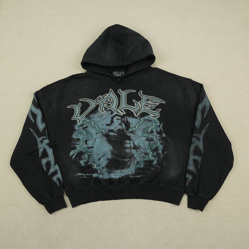 Vale Hoodie 4