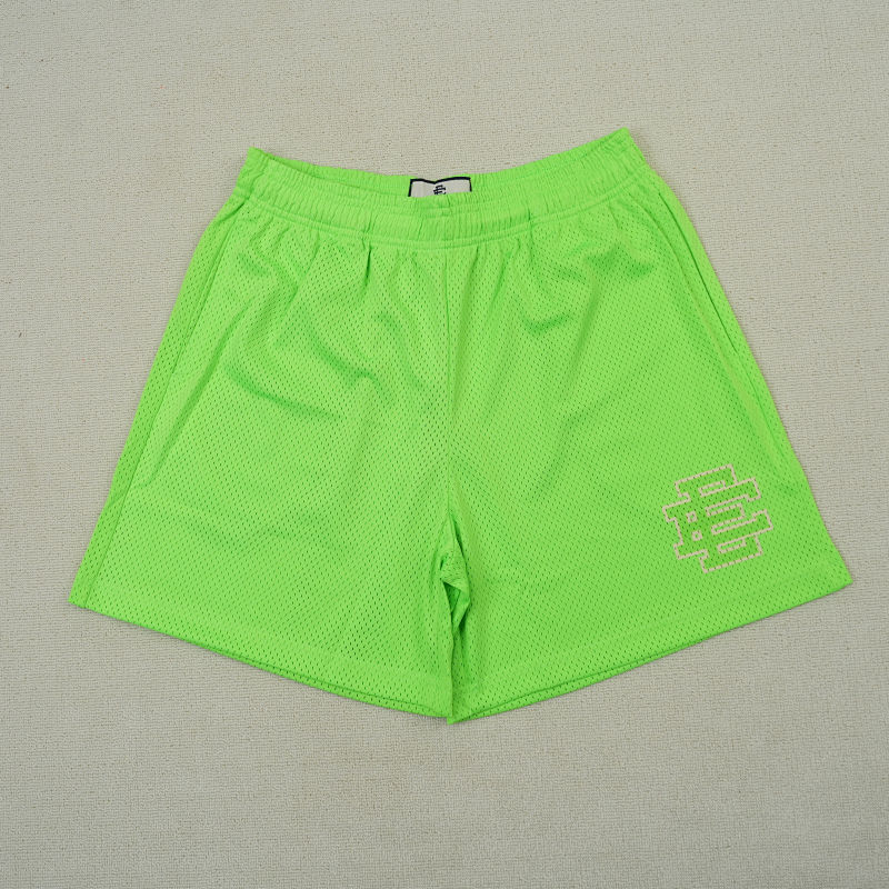 Eric Emanuel Ee Basic Short Slime/Slime 5