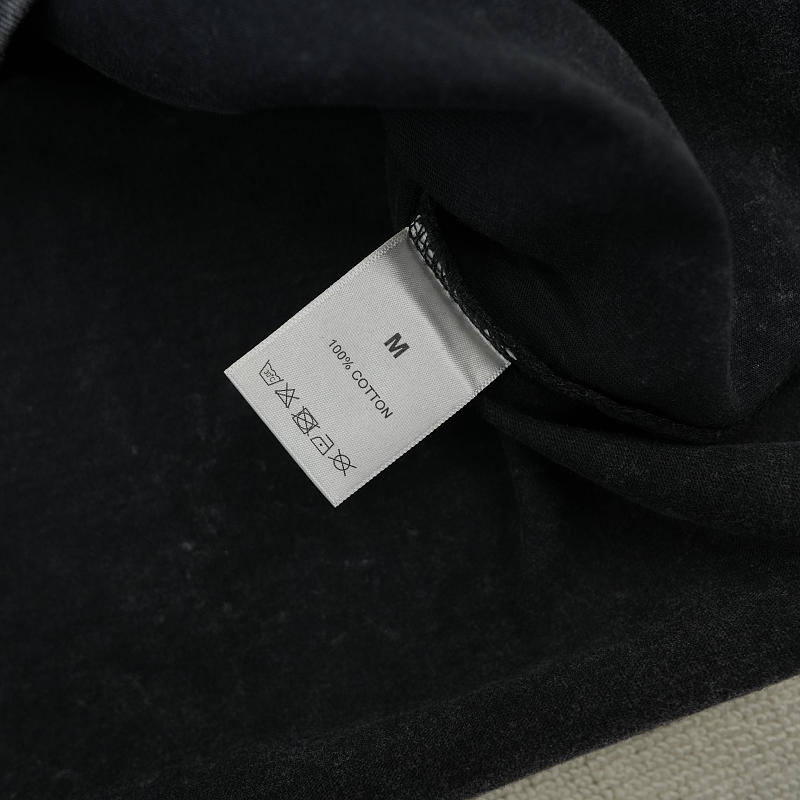 Vale T-shirt 12