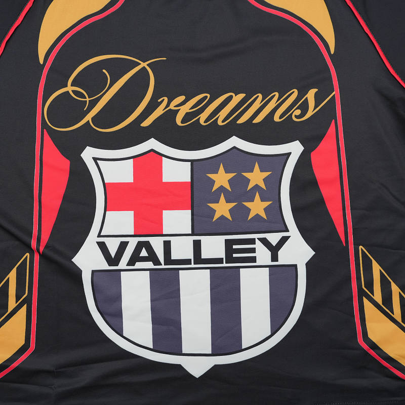 Vale T-shirt 9