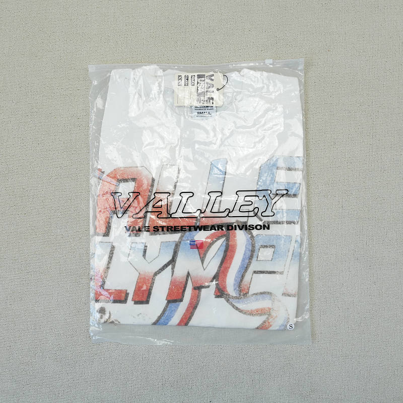 Vale T-shirt
