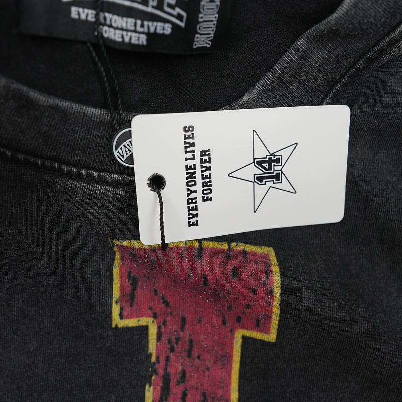 Vale T-shirt 8