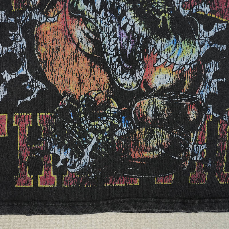 Vale T-shirt 11