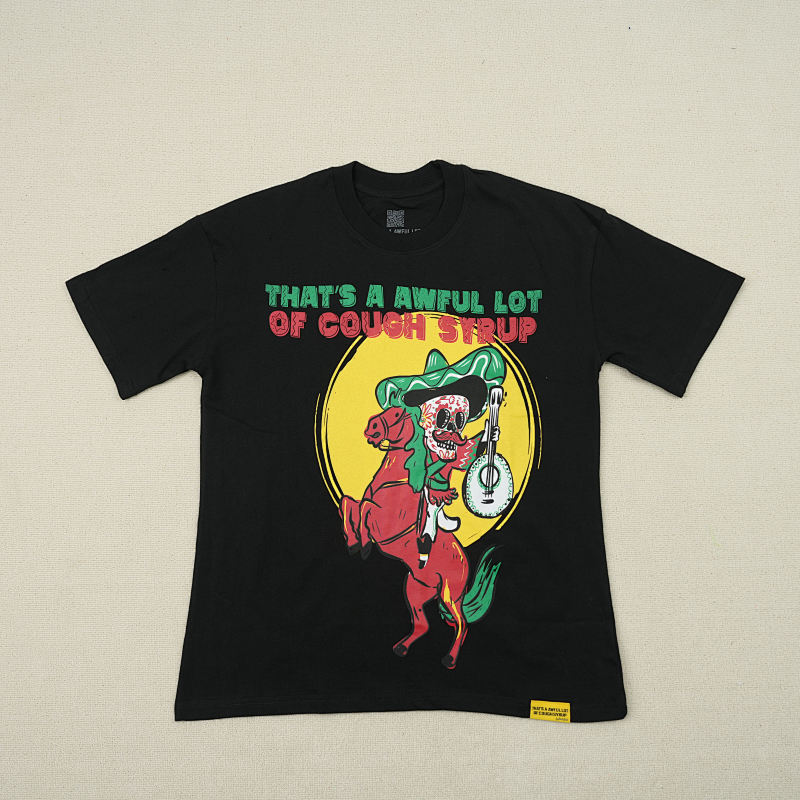 Drank Tee 5
