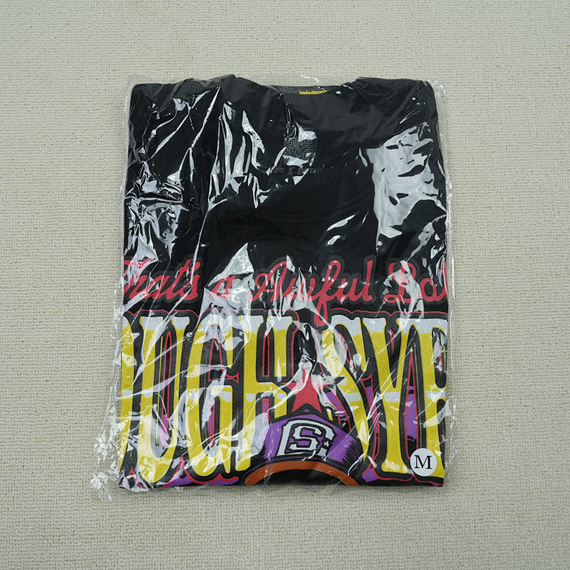 Baseball Tee 3