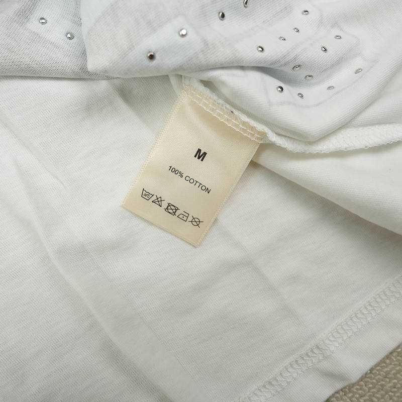 Vale T-shirt 11