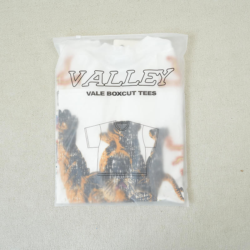 Vale T-shirt 3