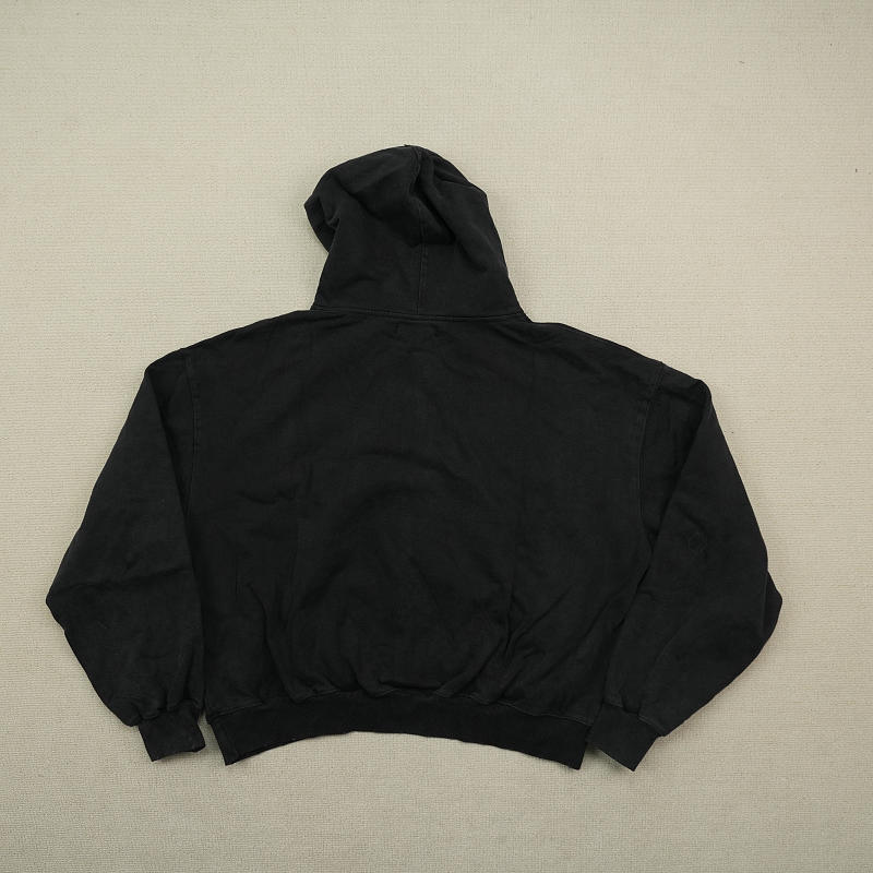 Vale Hoodie 11