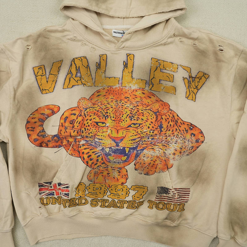 Vale Hoodie 7