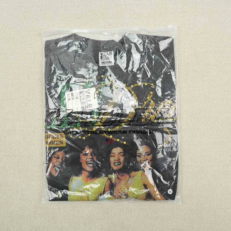 Vale T-shirt 3