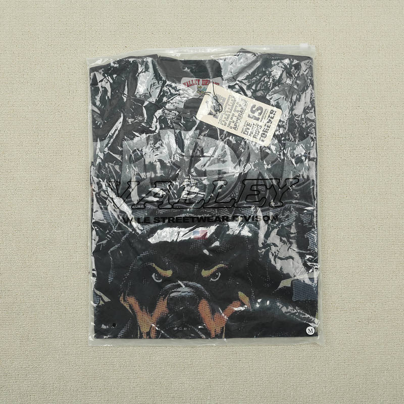 Vale T-shirt