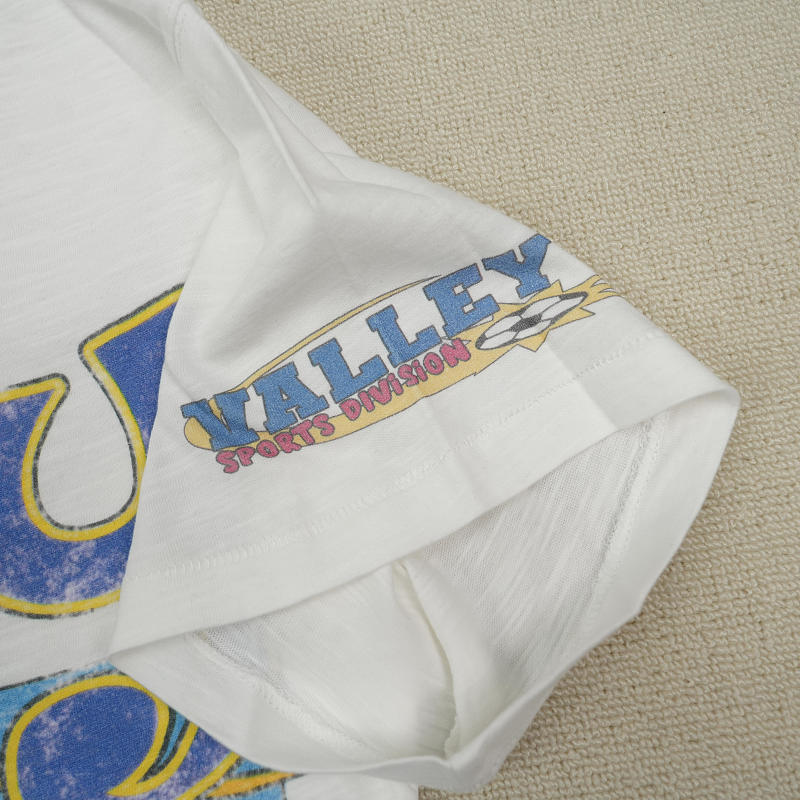 Vale T-shirt 10