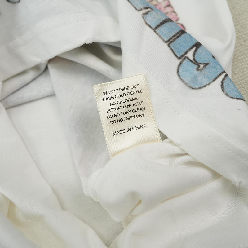 Vale T-shirt 12