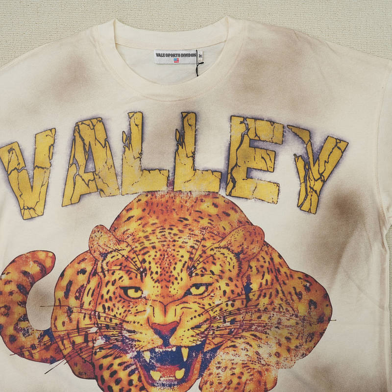 Vale T-shirt 12