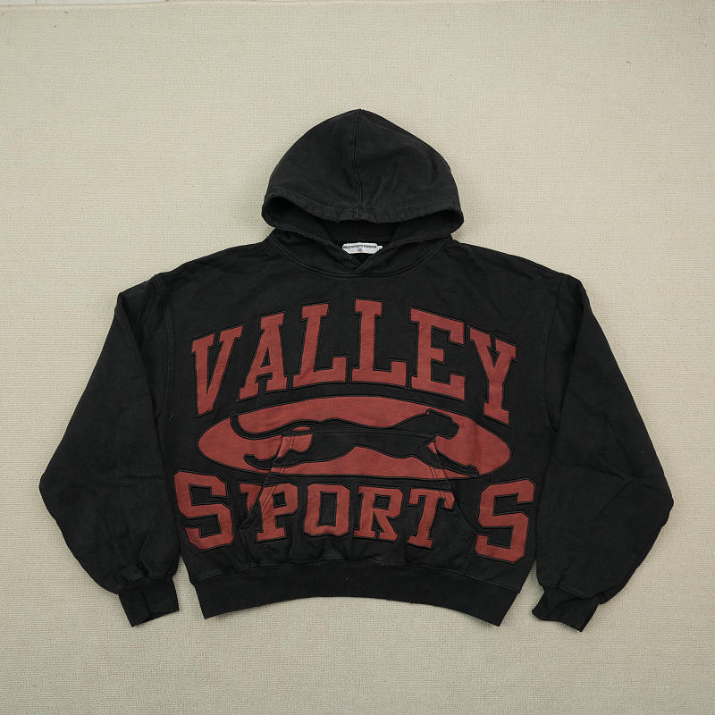 Vale Hoodie 5