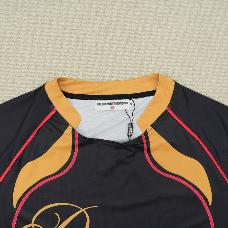 Vale T-shirt 8