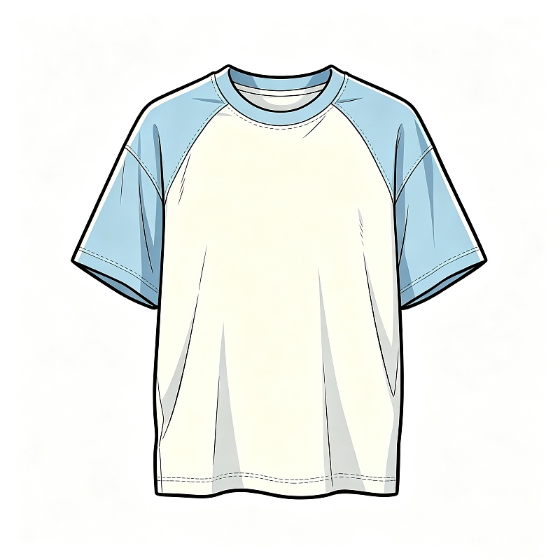 Random T-shirt Discount