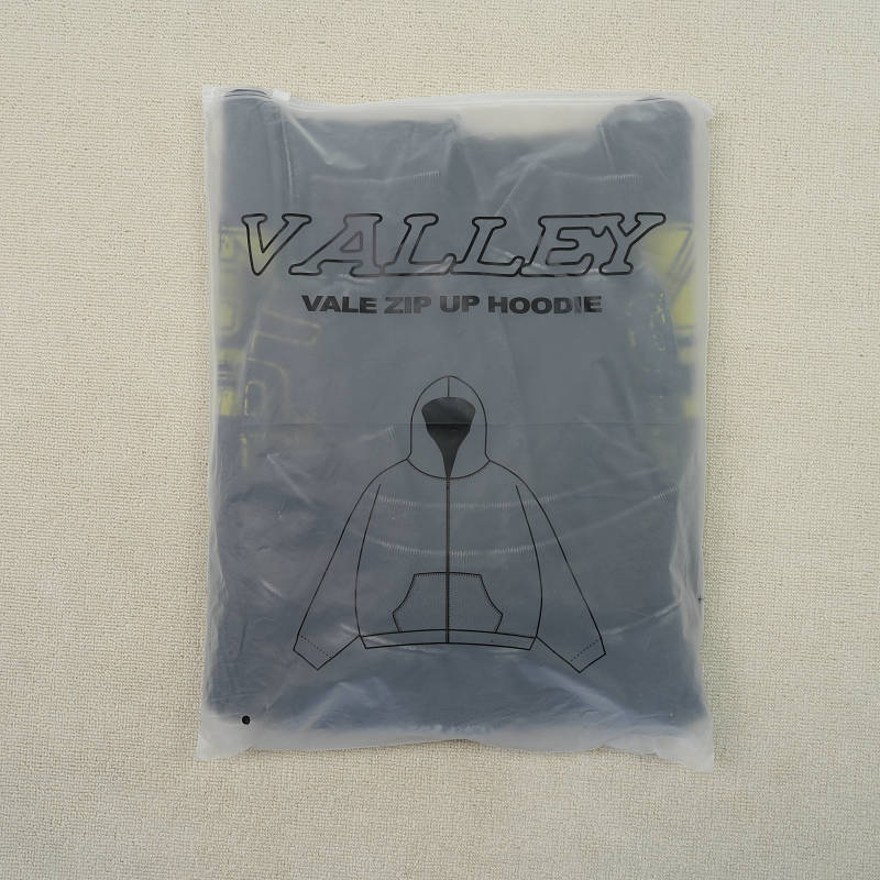 Vale Hoodie 3
