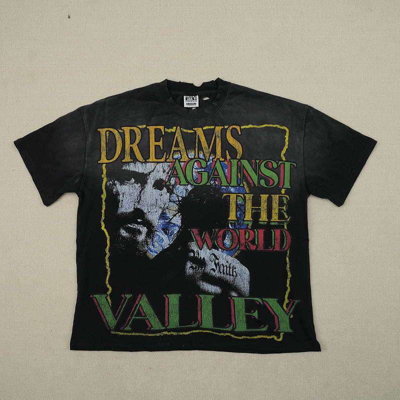 Vale T-shirt 5