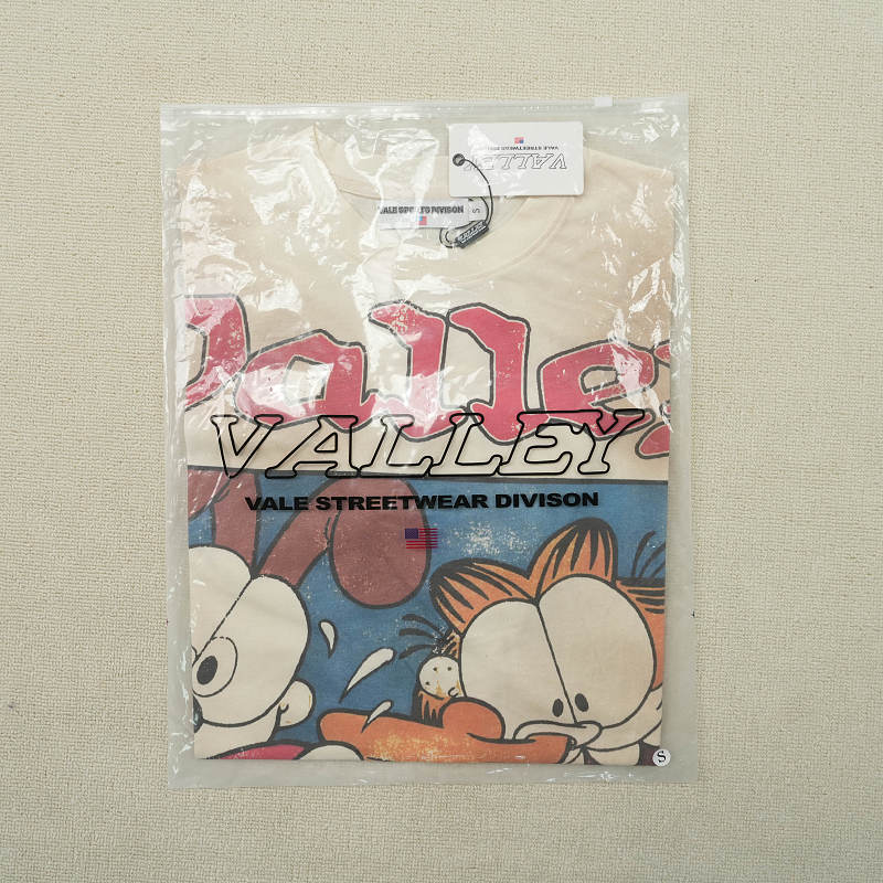 Vale T-shirt