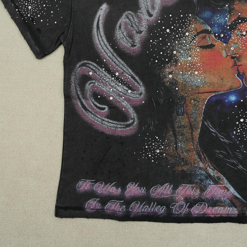 Vale T-shirt 8
