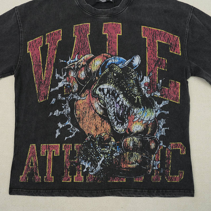 Vale T-shirt 6