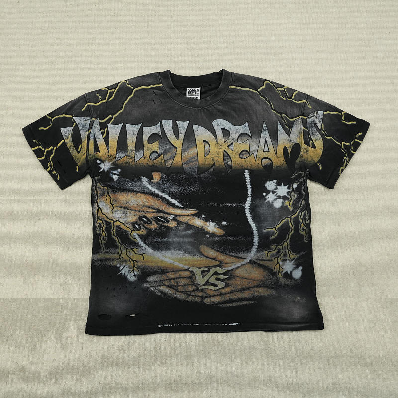 Vale T-shirt 5