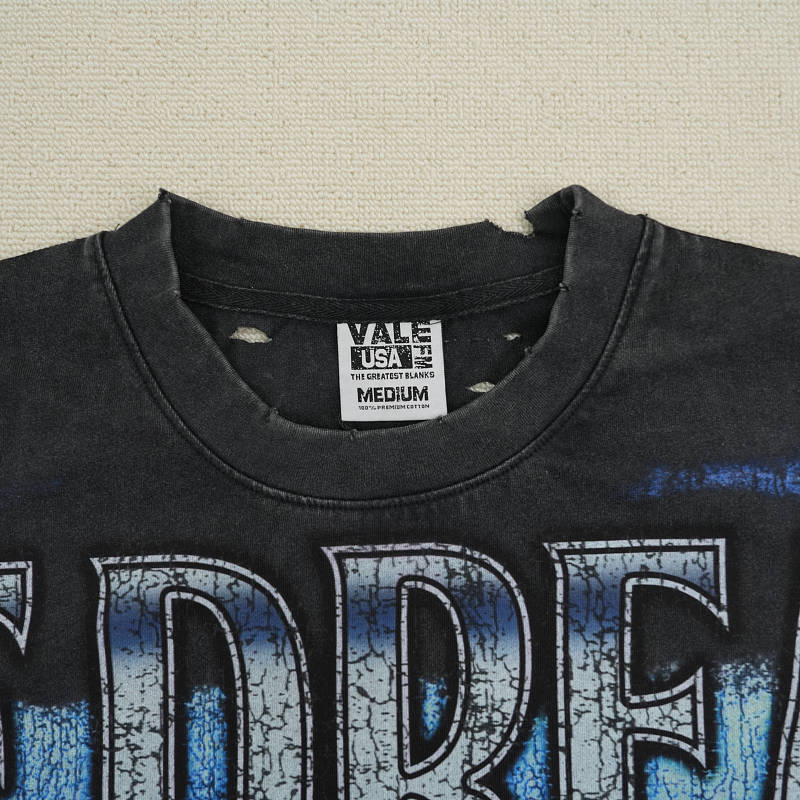 Vale T-shirt 8