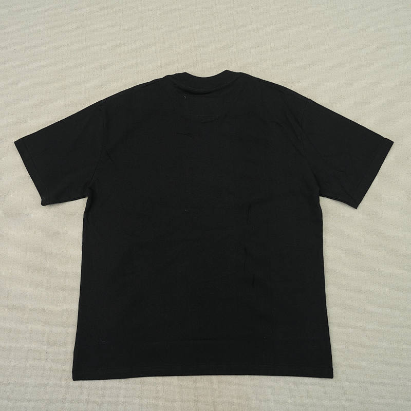 Sp5der X Travis Scott Cactus JackAirbrush T-shirt 11