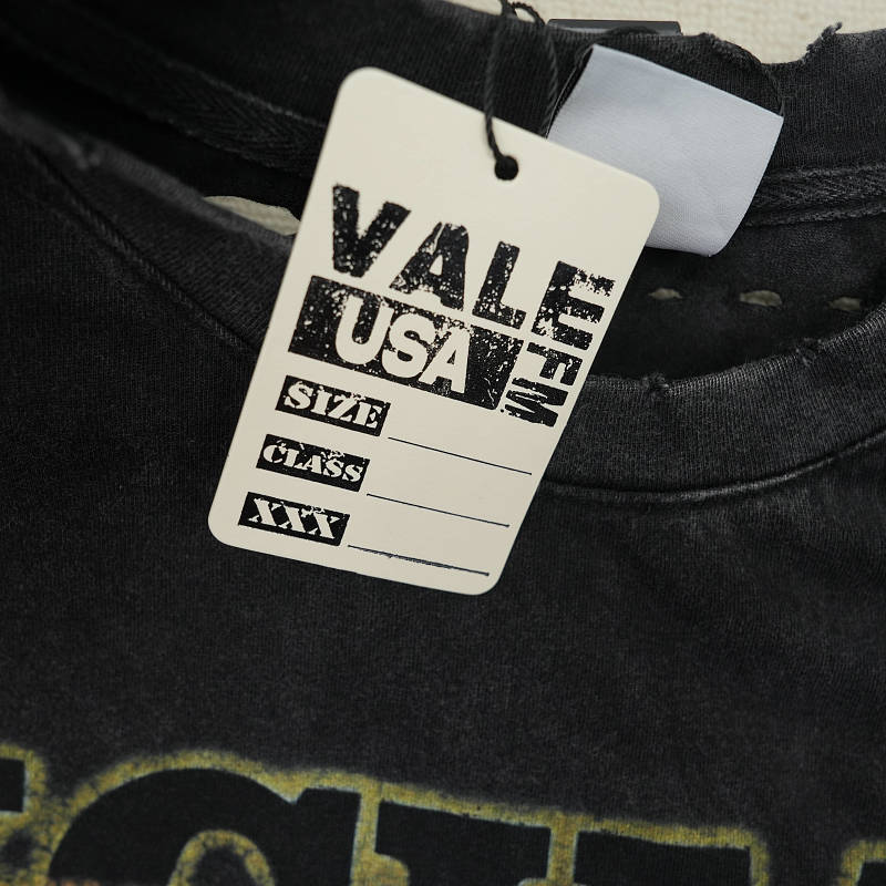 Vale T-shirt 9