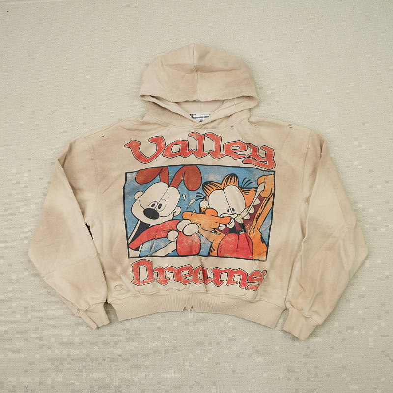 Vale Hoodie 6