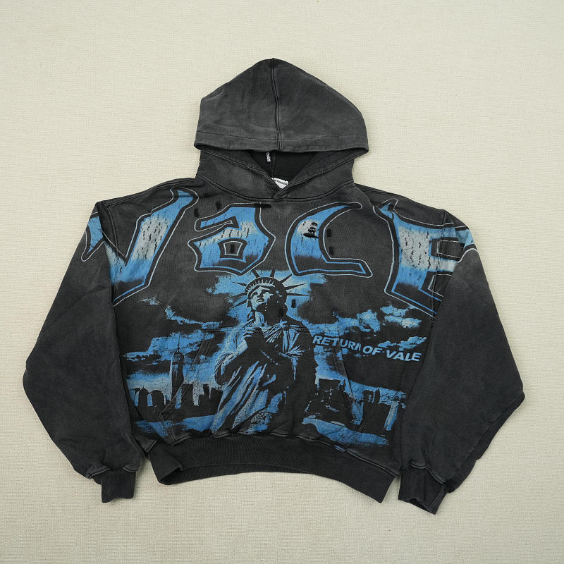 Vale Hoodie 6