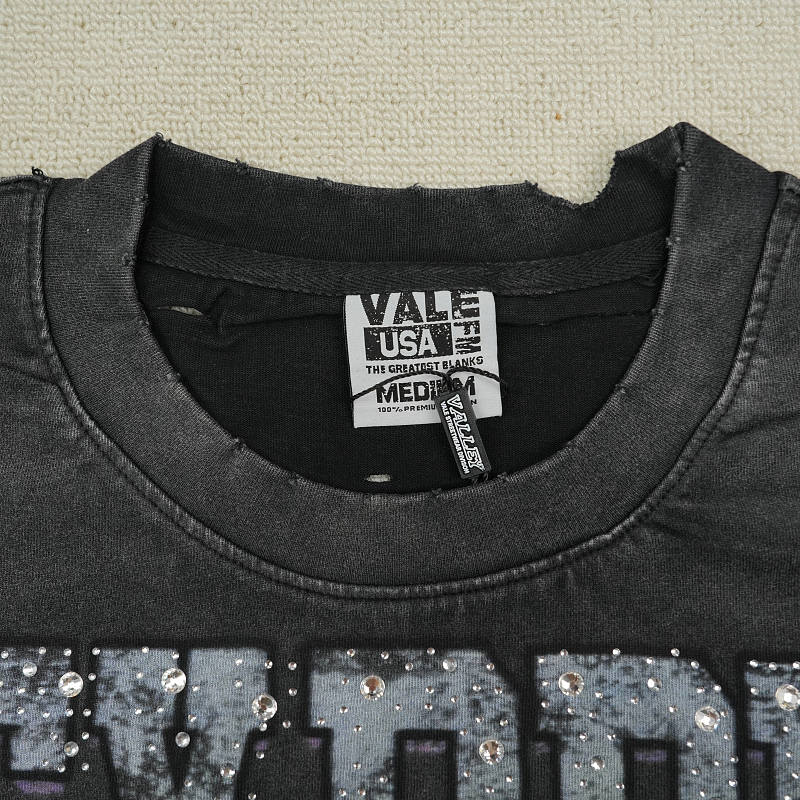 Vale T-shirt 12