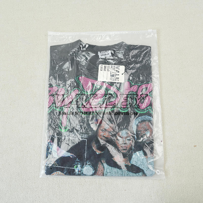 Vale T-shirt 3